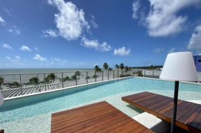 Setai Yacht by Azzure Homes